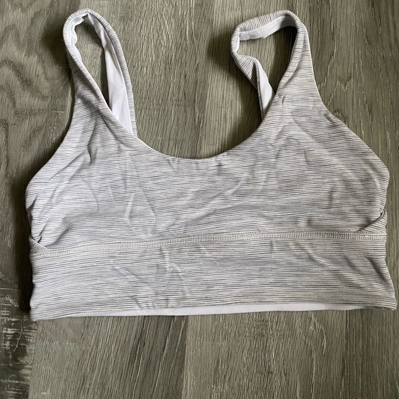 Lululemon align reversible sports bra - Picture 7 of 9